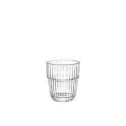 C/6 Bicchiere Dof 39.5 cl Barshine  1.27314...