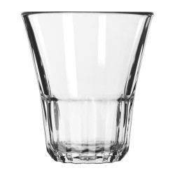 Bicchiere Dof 35,5 cl  Brooklyn 15795 Onis