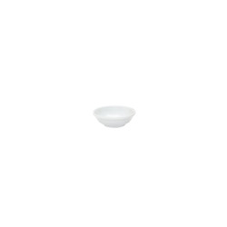 Ciotolina 6.8 cm Forma 40  4006 Royal Porcelain