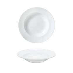 Pasta Bowl 28 cm Forma 09  0984 Royal Porcelain