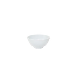 Ciotola 12.5 cm Forma 40  4019 Royal Porcelain