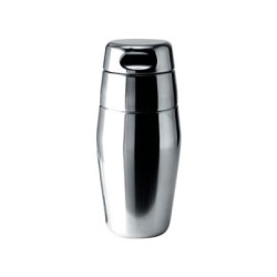 Shaker 50 cl   870/50 Alessi