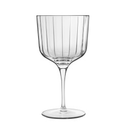 Calice Gin Glass 60 cl Bach  C516 Bormioli Luigi