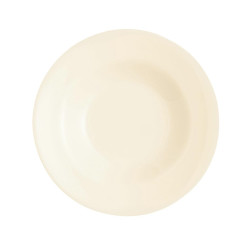 Pasta Bowl  28.5 cm Intensity  G4399 Arcoroc