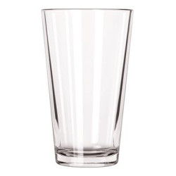 Bicchiere Boston 47,4 cl   1639HT Libbey