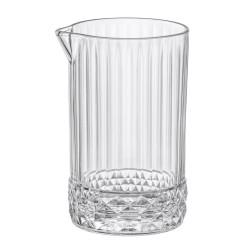 Mixing Glass 79 cl  America '20s 1.22149...