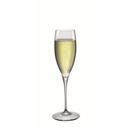 Calice 3 Champagne 26 cl Premium  1.70063...