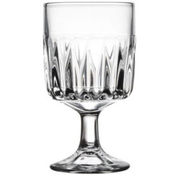Calice 31.1 cl Winchester  15465 Libbey