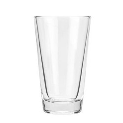 Bicchiere Boston 41,4 cl   15141 Libbey