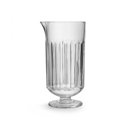 Mixing Glass 75 cl Flashback  824582 Libbey