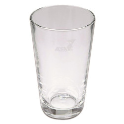Bicchiere Boston    165B Ilsa