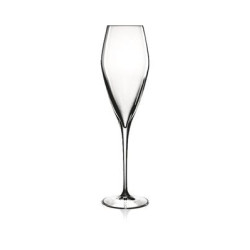 Calice Prosecco Champagne 27 cl Atelier  C319...