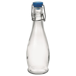 Bottiglia 35.5 cl Indro  13150020 Borgonovo