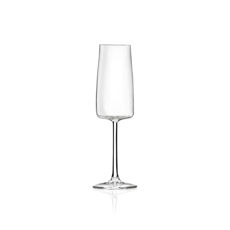 Calice Essential RCR vino bianco 43 cl 6 pezzi - RCR